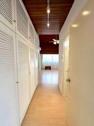 Villa Delle Rose (D10), Condominium #538795941